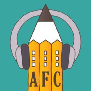 Advocates for Children Podcast