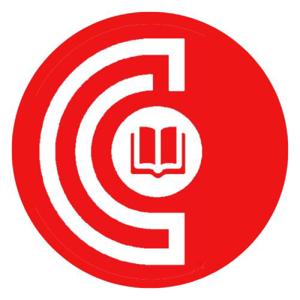 Columbus Bible Church Sermons
