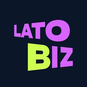 Lato Biz