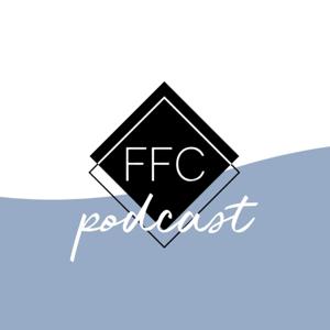 FFC Podcast