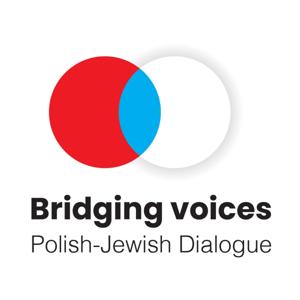 Bridging Voices- Polish- Jewish Dialogue