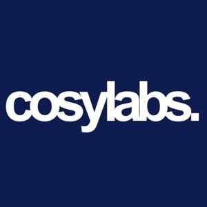 Cosylabs