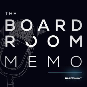The Boardroom Memo