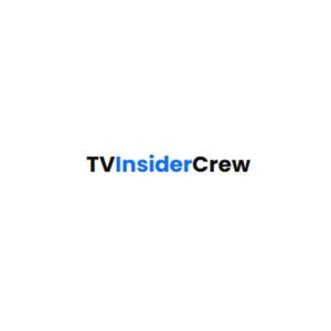 Explore the TV Insider Crew Podcast
