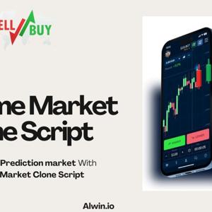 Why Startups Are Launching AI Prediction