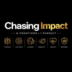 Chasing Impact