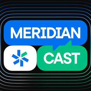MeridianCast