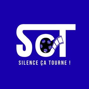 Silence ça tourne !
