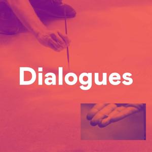 Dialogues