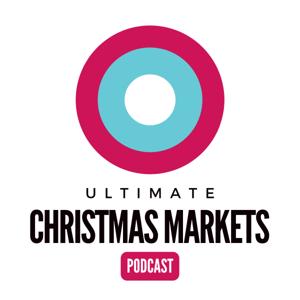 Ultimate Christmas Markets