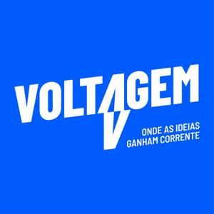 VOLTAGEM