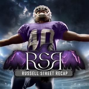 Russell Street Recap