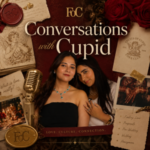 Conversations with Cupid
