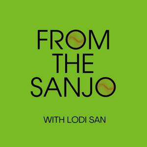 From The Sanjo