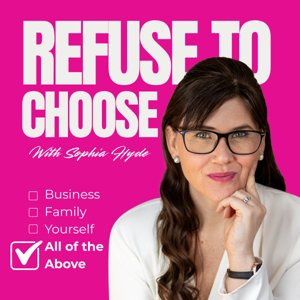 Refuse to Choose