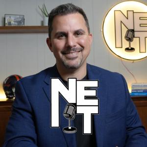 N.E. Time with Nathan Epstein
