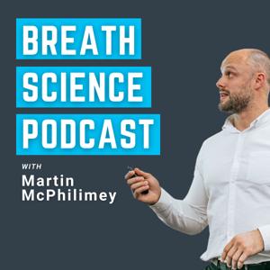 Breath Science Podcast