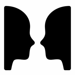 Complexity Cogitators Podcast