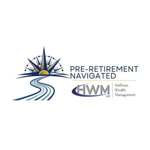 Pre Retirement Navigated