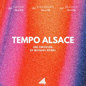 Tempo Alsace