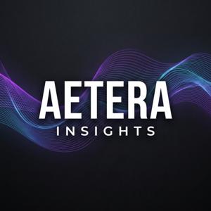 AETERA Insights