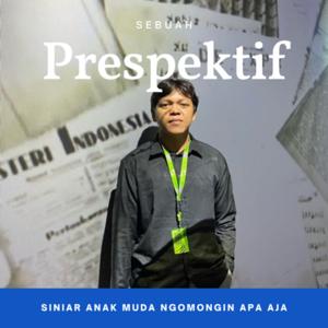 Prespektif