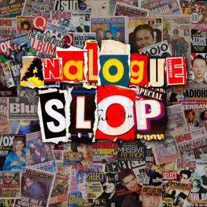 Analogue Slop