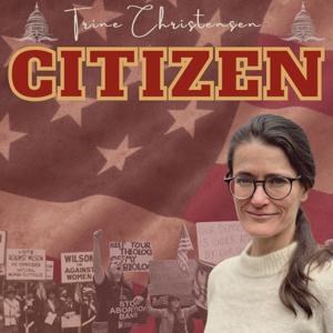 Citizen