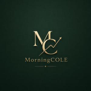 MorningCOLE