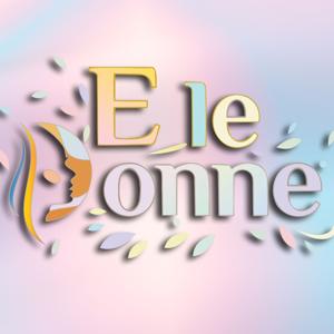 E le Donne