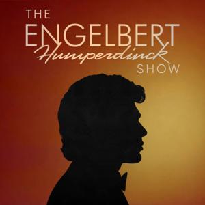 The Engelbert Humperdinck Show