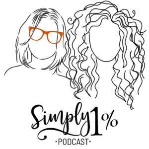 Simply 1 Percent