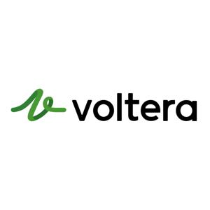 Voltera