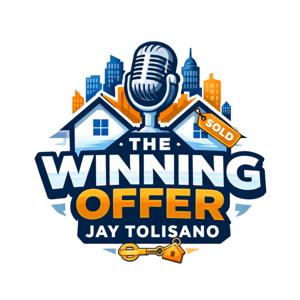 The Winning Offer