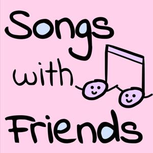 Songs With Friends