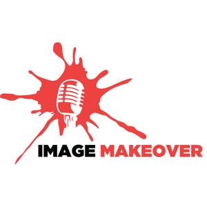 Image Makeover