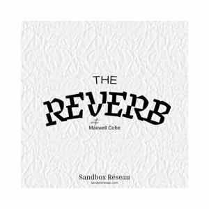 The Reverb