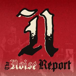 The Noise Report