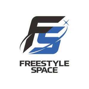 FREESTYLE podcast