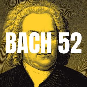 BACH 52
