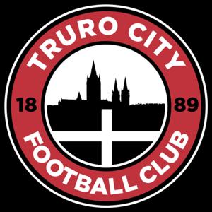 Truro City Football Club