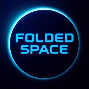 Folded Space