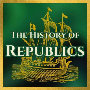 The History of Republics