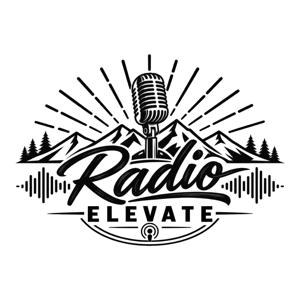 Radio Elevate
