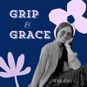 Grip & Grace