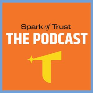 Spark of Trust