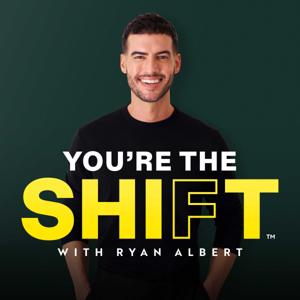 You're The Shift