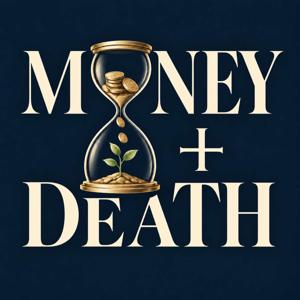 Money+Death