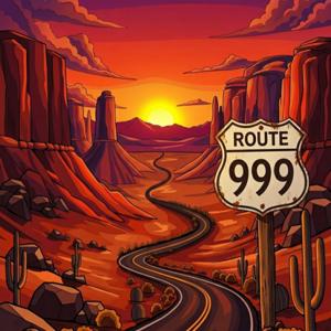 999 Miles