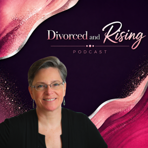 Divorced and Rising